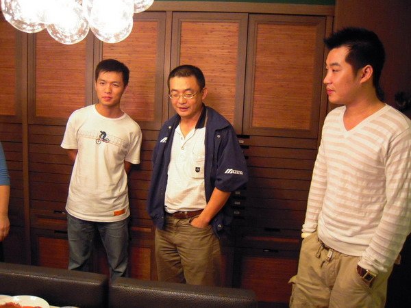 秋蟹6.jpg