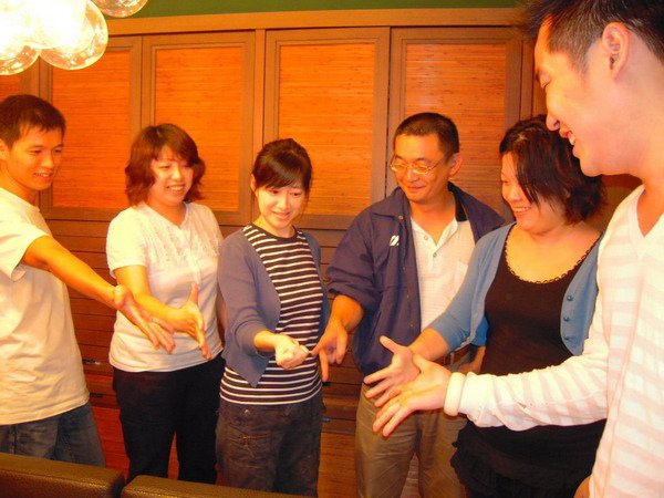 秋蟹8.jpg