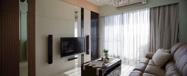 00_覲得設計-客廳-造型電視牆.jpg