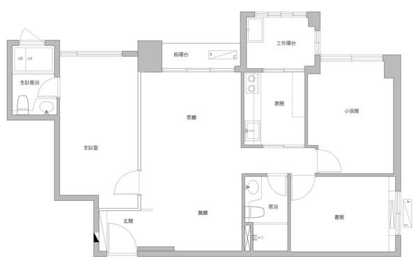 99_覲得設計-現況圖.jpg
