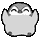 1-03 喜.gif