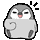 1-08 勵.gif