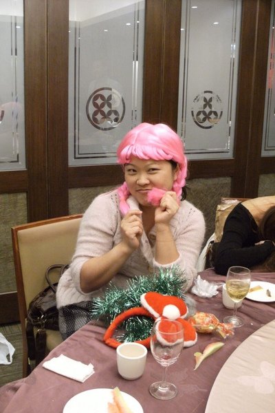 DSCF2956.jpg