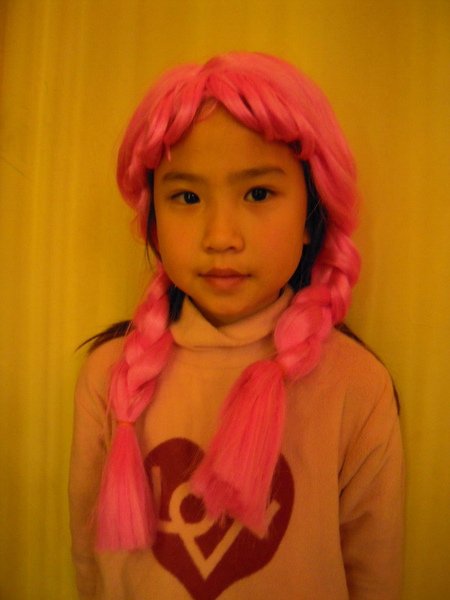 DSCN1034.jpg