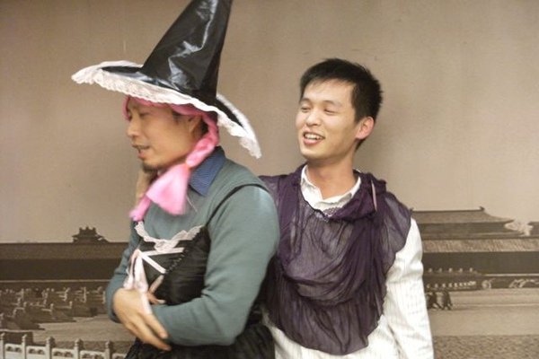 DSCF2918.JPG