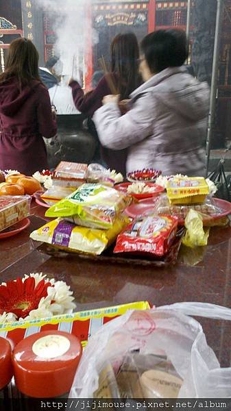 2013-03-03_12-16-59_929