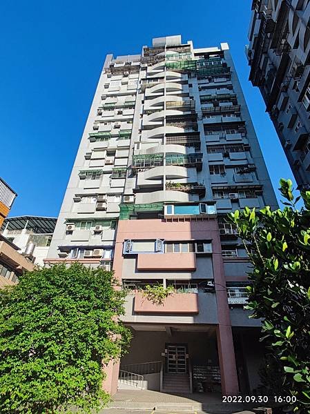 風水西曬屋1.jpg