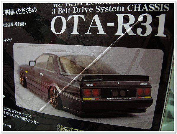 照片 053.jpg