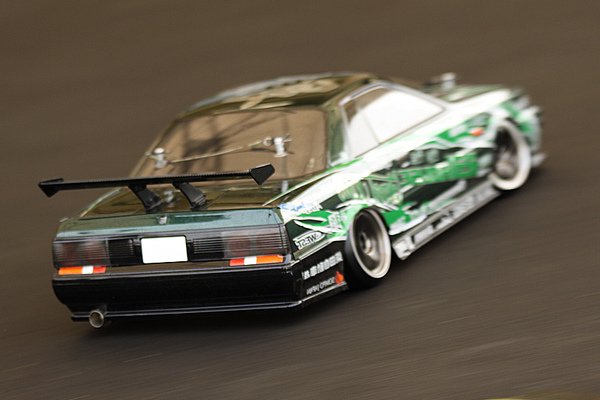 STREETJAM-R31-OO13.jpg