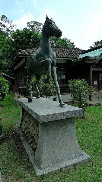 桃園神社