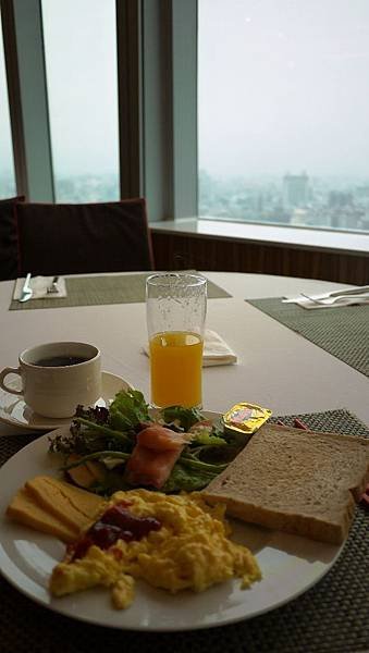 Hotel ONE 亞緻大飯店 