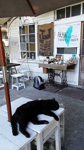 Giocare Cafe