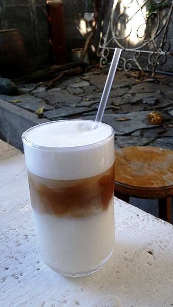 Giocare Cafe