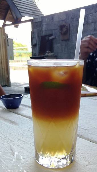 Giocare Cafe