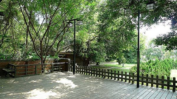 桃園神社