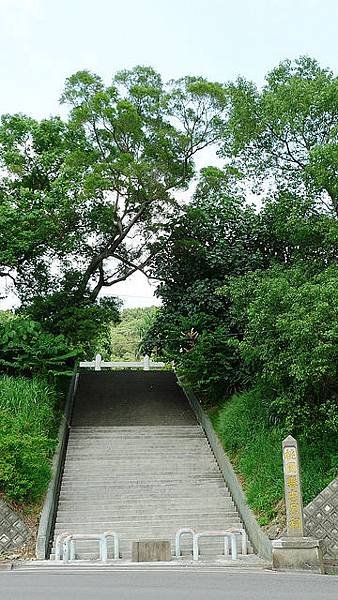 桃園神社