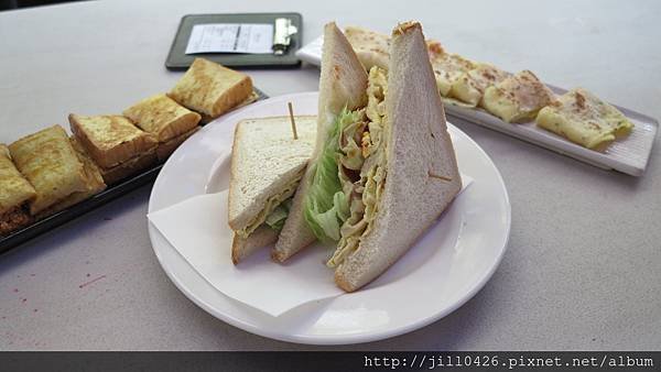 IMG_8070.JPG