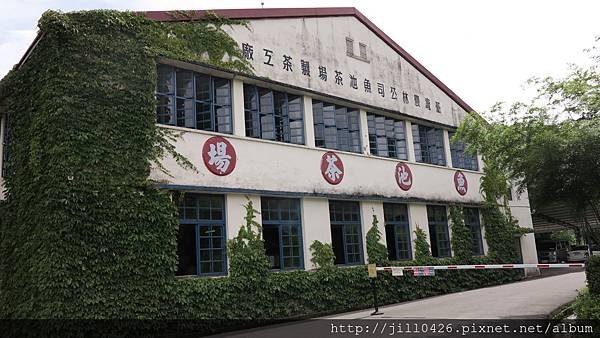 IMG_8075.JPG