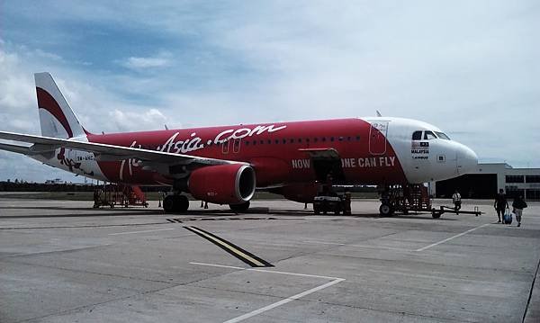 airasia