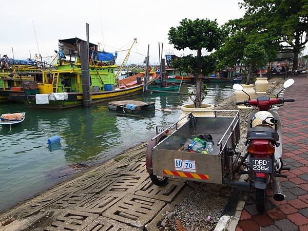 R0014460.JPG