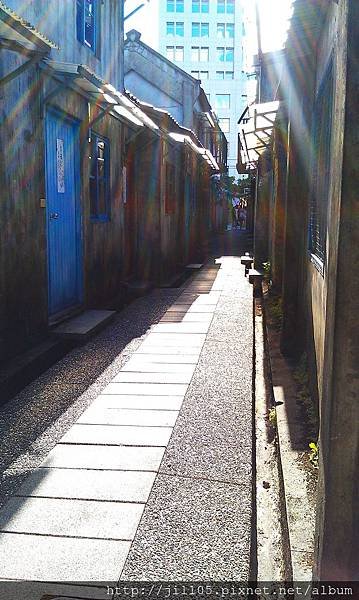 IMAG0873