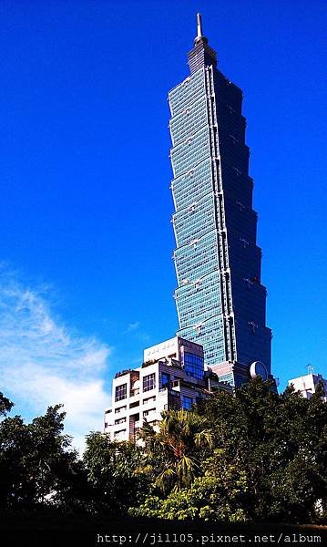 IMAG0882