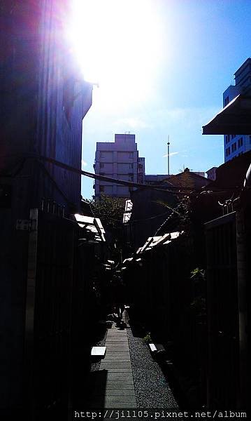 IMAG0891