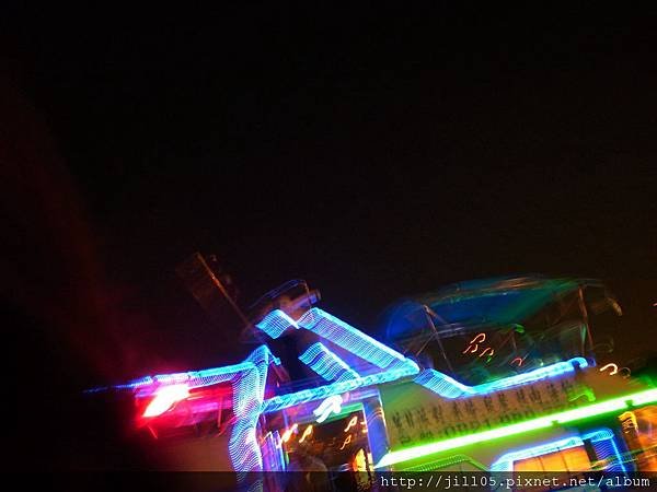 R0014162