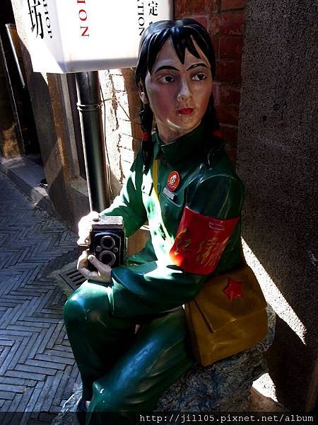 R0015608