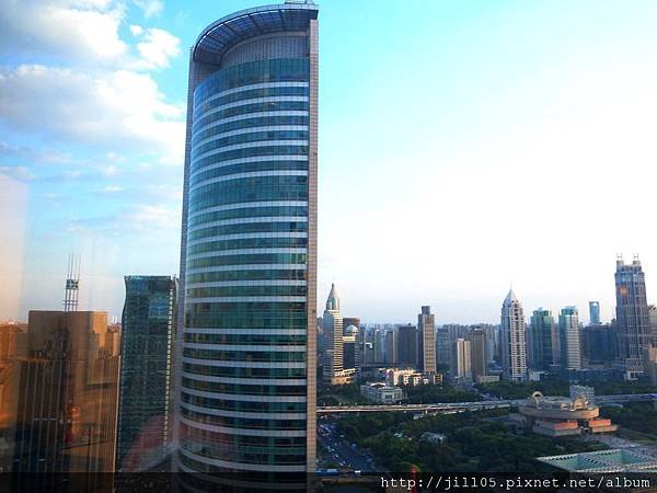 R0015645