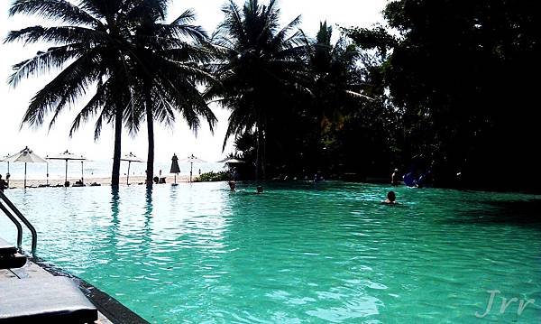 IMAG0407