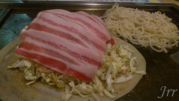 IMG-20130228-WA0013