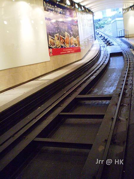 P4150058