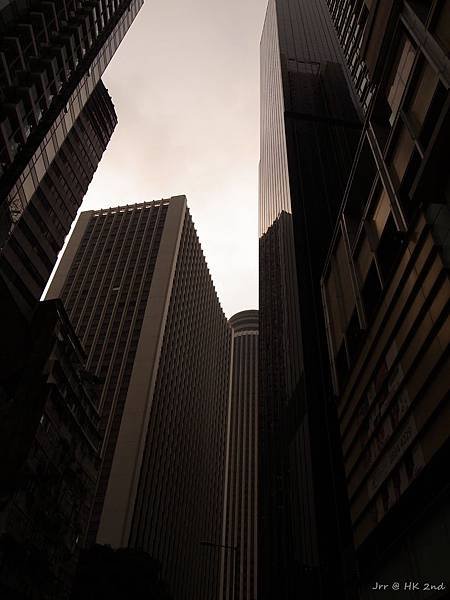 R0010993