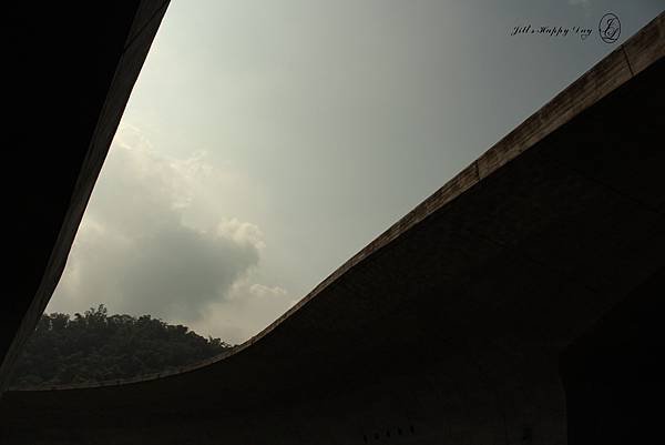 IMG_9169.JPG
