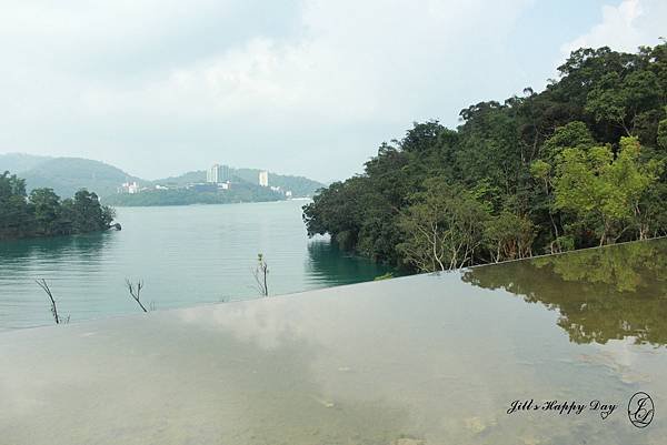 PhotoCap_005.jpg