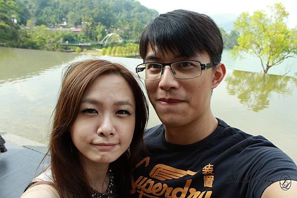 PhotoCap_008.jpg