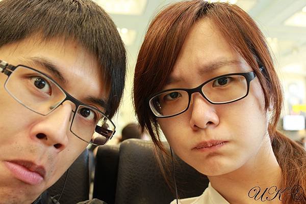 PhotoCap_007.jpg