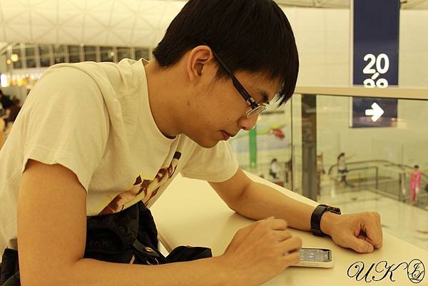 PhotoCap_009.jpg