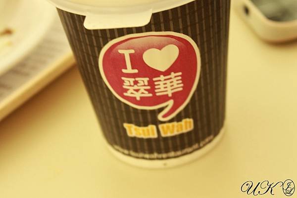 PhotoCap_011.jpg