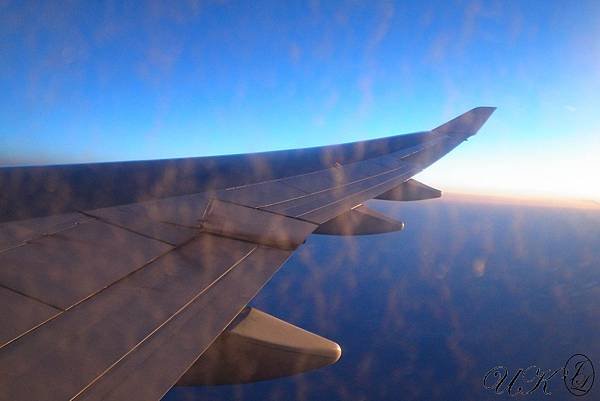 PhotoCap_058.jpg