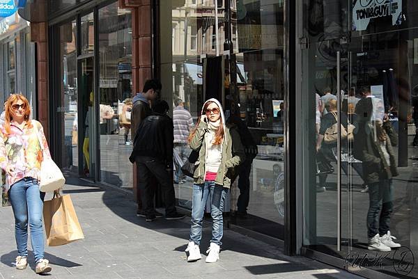 PhotoCap_045.jpg