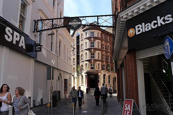 PhotoCap_047.jpg