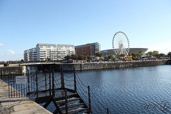 PhotoCap_052.jpg