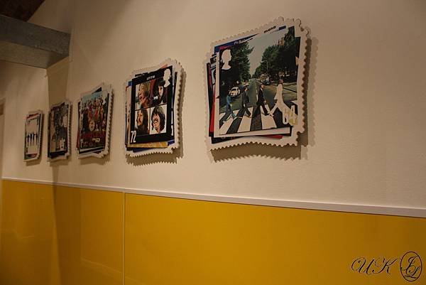 PhotoCap_062.jpg