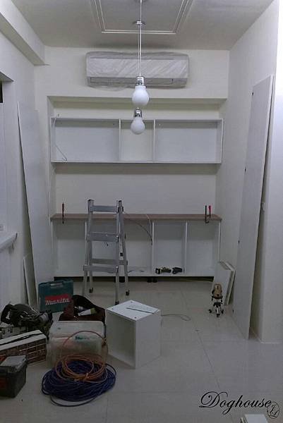PhotoCap_0001.jpg