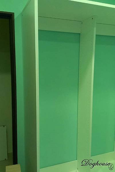 PhotoCap_0002.jpg