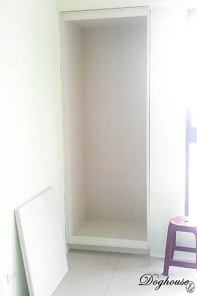 PhotoCap_0006.jpg