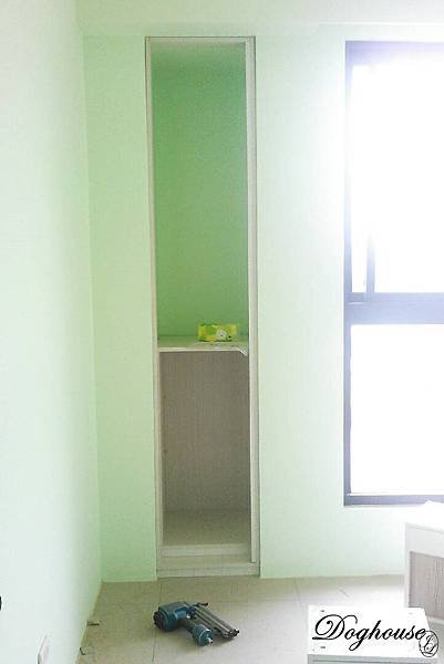 PhotoCap_0007.jpg