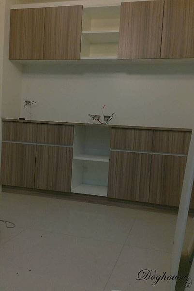 PhotoCap_0008.jpg